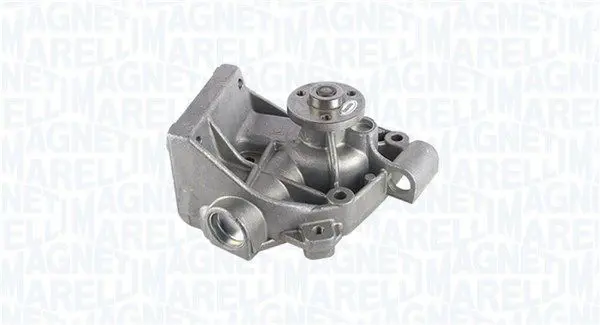 MAGNETI MARELLI 350981492000 Насос