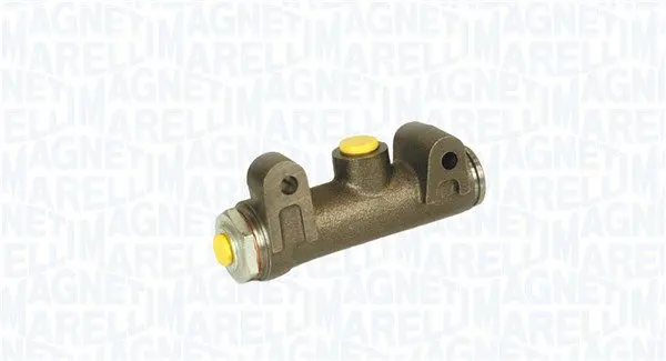MAGNETI MARELLI 360219130104 Цилиндр
