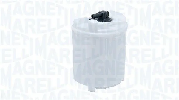 MAGNETI MARELLI 219900000045 Насос