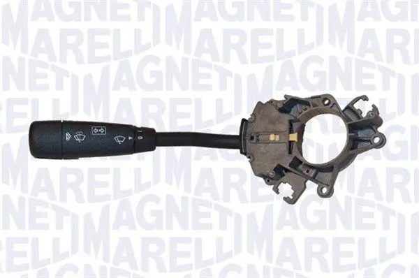 MAGNETI MARELLI 000050194010 Переключатель