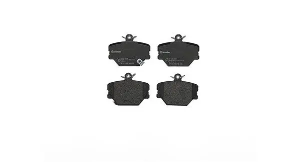 363700450038 SBB V BB SM 90,2x70,1x15,8