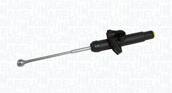 MAGNETI MARELLI 360313030106 Цилиндр