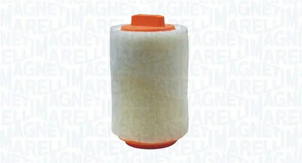 153071760739 Фильтр