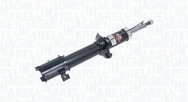 MAGNETI MARELLI 352111070200 Амортизатор