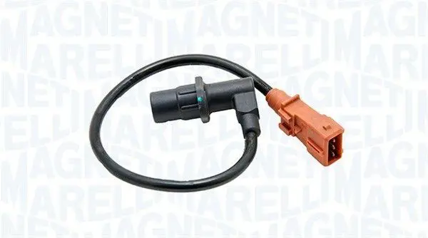MAGNETI MARELLI 064848156010 Датчик