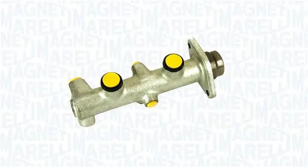MAGNETI MARELLI 360219130050 Цилиндр