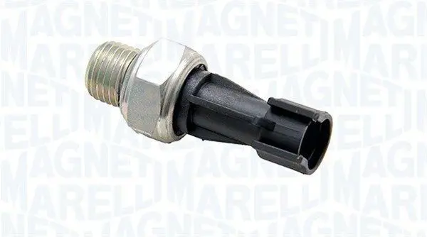 MAGNETI MARELLI 171901011010 Переключатель