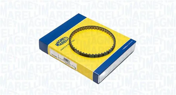 MAGNETI MARELLI 341200000971 ZR VAG OP