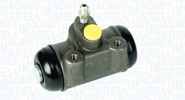 MAGNETI MARELLI 360219230161 Цилиндр