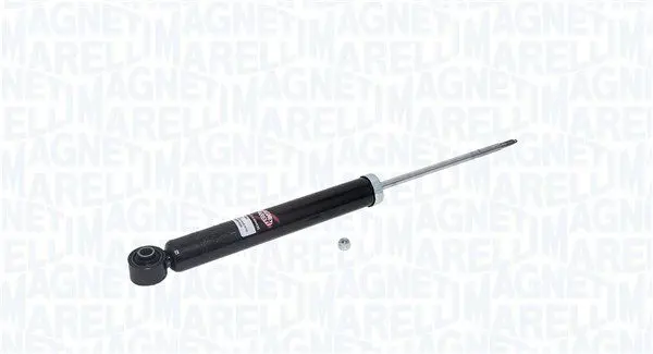MAGNETI MARELLI 354326070000 Амортизатор