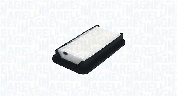 MAGNETI MARELLI 153071760246 Воздушный фильтр