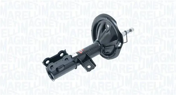 MAGNETI MARELLI 357225070200 Амортизатор подвески