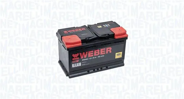 067080800003 