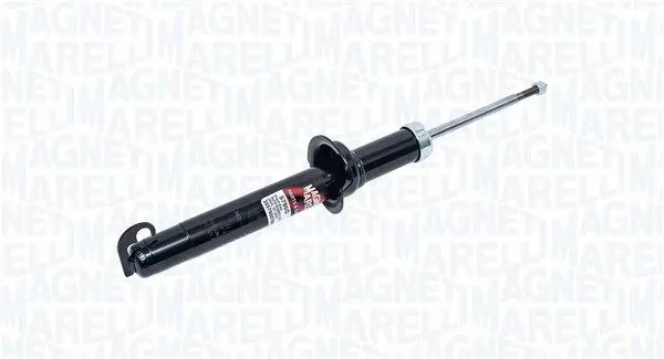 MAGNETI MARELLI 357263070100 Амортизатор подвески