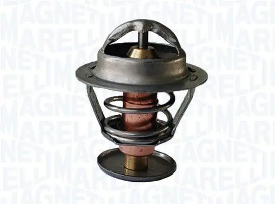 MAGNETI MARELLI 352317002400 Термостат, охлаждающая