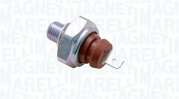 MAGNETI MARELLI 510050010200 Переключатель