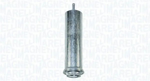 MAGNETI MARELLI 152071760879 S.V. -> NML. DIESELFIL BMW E81