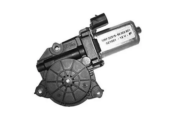 MAGNETI MARELLI 350103435000 Электродвигатель