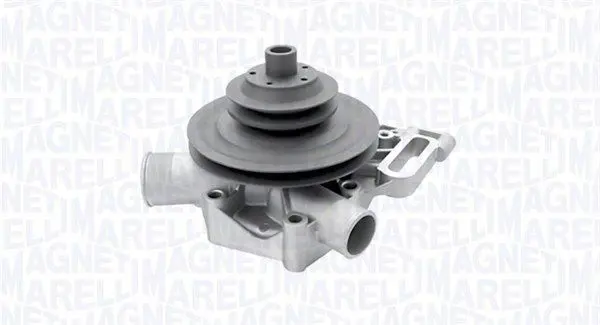 MAGNETI MARELLI 352316170887 Насос