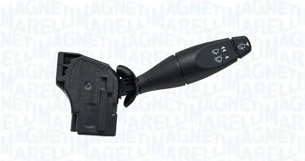 MAGNETI MARELLI 000050175010 Переключатель подрулевой