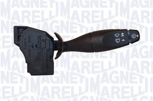 MAGNETI MARELLI 000050177010 Переключатель