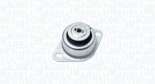 MAGNETI MARELLI 030607010035 Кронштейн подвеска двигателя