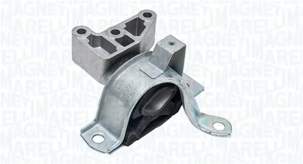MAGNETI MARELLI 030607010446 Кронштейн, подвеска двигателя