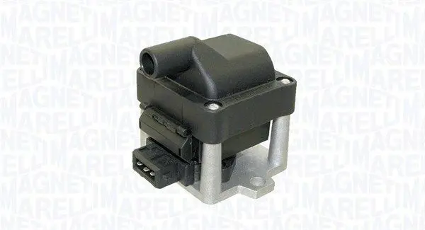 MAGNETI MARELLI 060717008012 Катушка зажигания