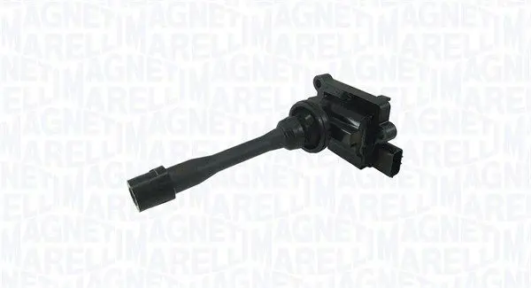 MAGNETI MARELLI 060717092012 BAEQ092 Катушка зажигания