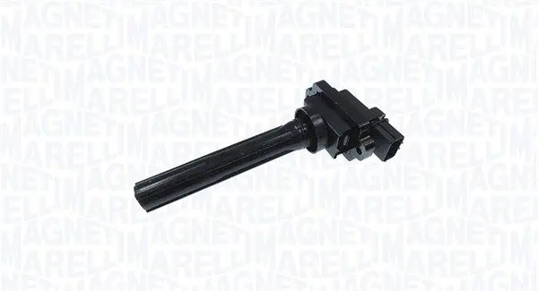 MAGNETI MARELLI 060717099012 Катушка зажигания