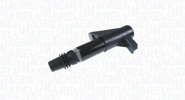 MAGNETI MARELLI 060717100012 Катушка зажигания psa 3.0 v6