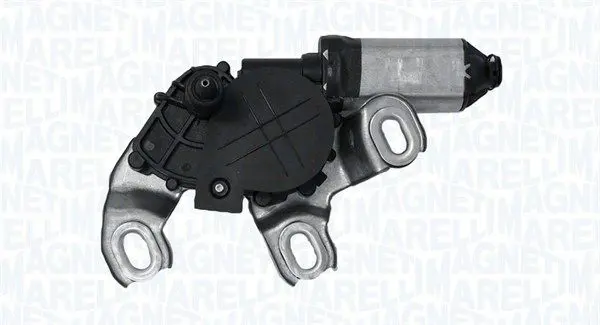 MAGNETI MARELLI 064038003010 Электродвигатель