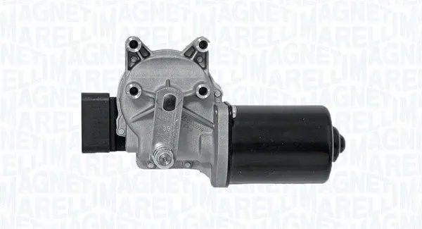 MAGNETI MARELLI 064052101010 Электродвигатель