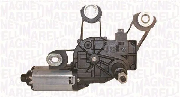 MAGNETI MARELLI 064342006010 TGL420F Мотор стеклоочистителя