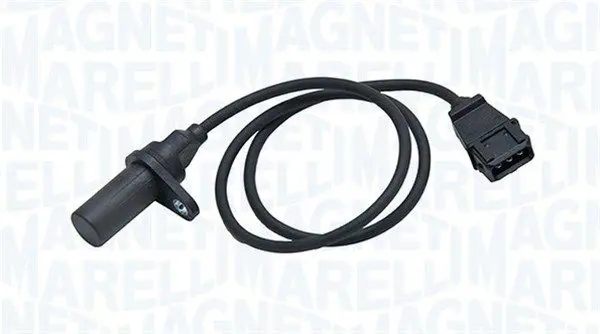MAGNETI MARELLI 111040211101 Датчик положения коленвала