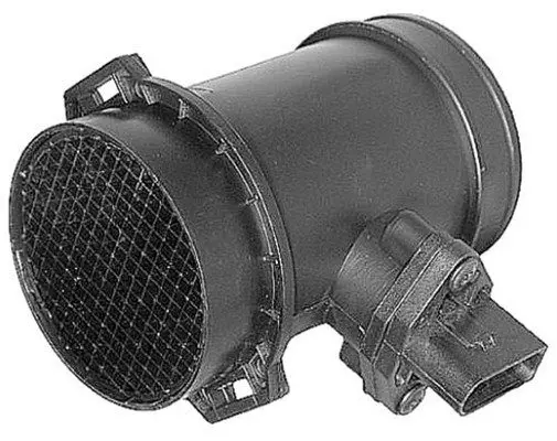 213719615019 Расходомер MAGNETI MARELLI