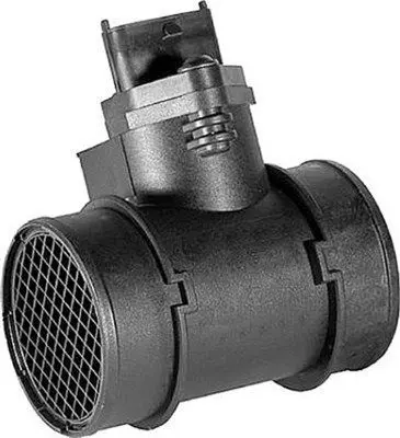 213719626019 AMMQ19626 Измеритель массы