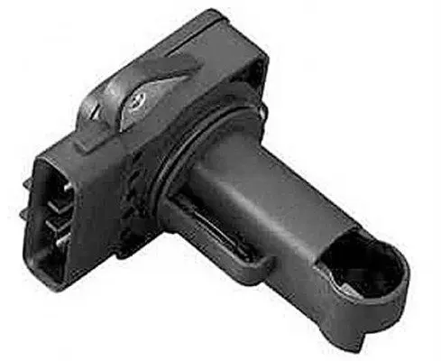 MAGNETI MARELLI 213719701019 Расходомер воздуха