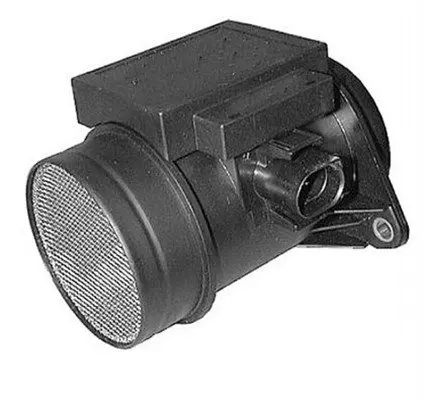 MAGNETI MARELLI 213719706019 Расходомер воздуха AUDI: /