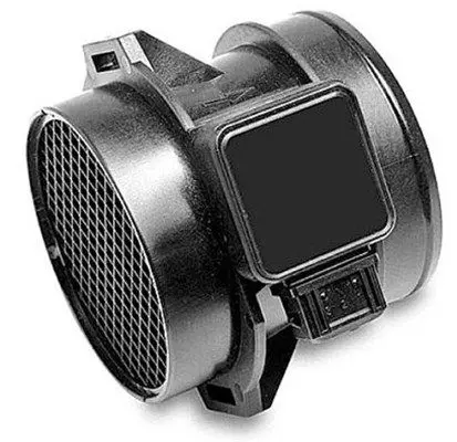 MAGNETI MARELLI 213719707019 AMMQ19707 РАСХОДОМЕР ВОЗДУХА