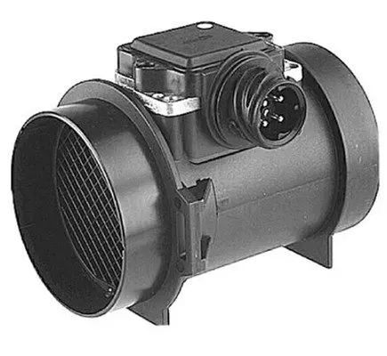 MAGNETI MARELLI 213719711019 Расходомер