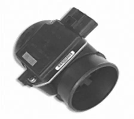 MAGNETI MARELLI 213719740019 Расходомер воздуха (AMMQ19740)