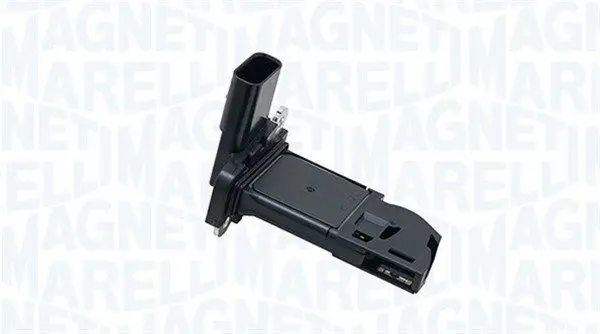 MAGNETI MARELLI 213719764010 Расходомер воздуха