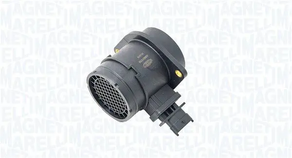 MAGNETI MARELLI 213719764019 Расходомер воздуха ALFA ROMEO: