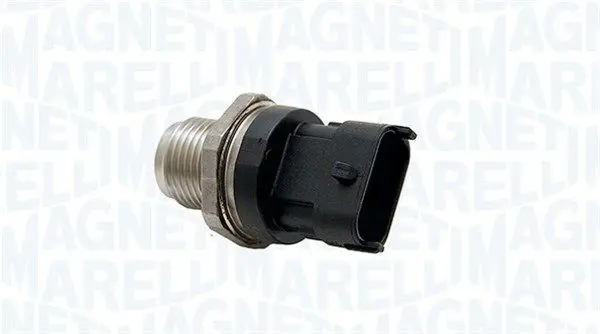 MAGNETI MARELLI 215810006900 Датчик