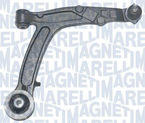 MAGNETI MARELLI 301181308900 Рычаг подвески