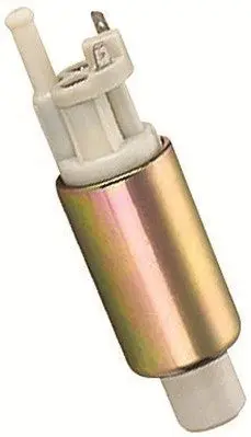 MAGNETI MARELLI 313011300020 Насос