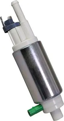 MAGNETI MARELLI 313011300028 насос топливный