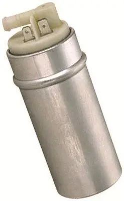 MAGNETI MARELLI 313011300049 Насос