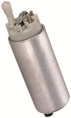 MAGNETI MARELLI 313011300057 Насос